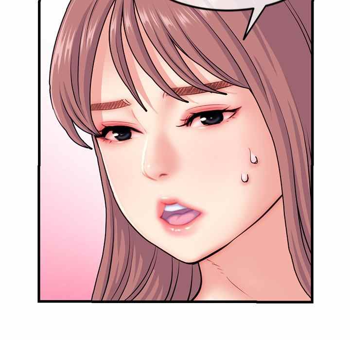 image-komik-midnight-pc-cafe-chapter-17-80/147