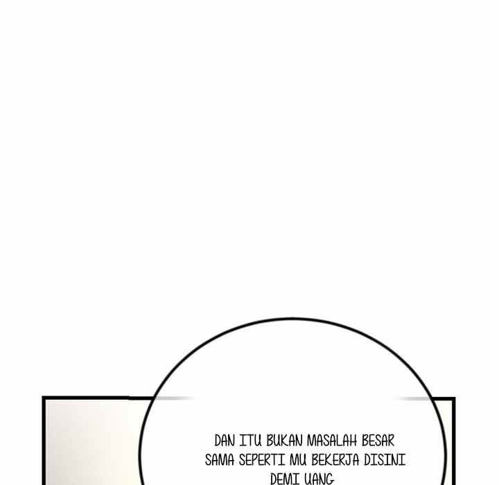 image-komik-midnight-pc-cafe-chapter-17-83/147