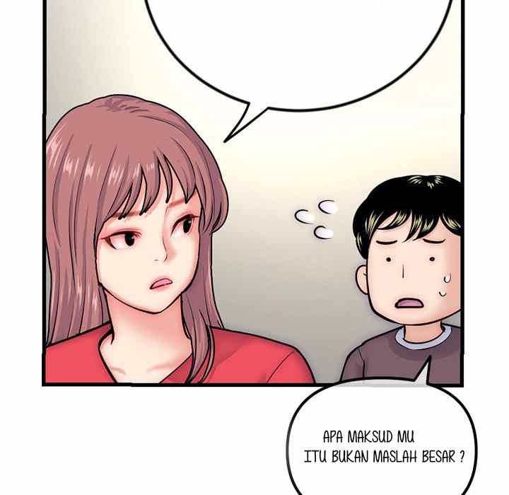 image-komik-midnight-pc-cafe-chapter-17-84/147