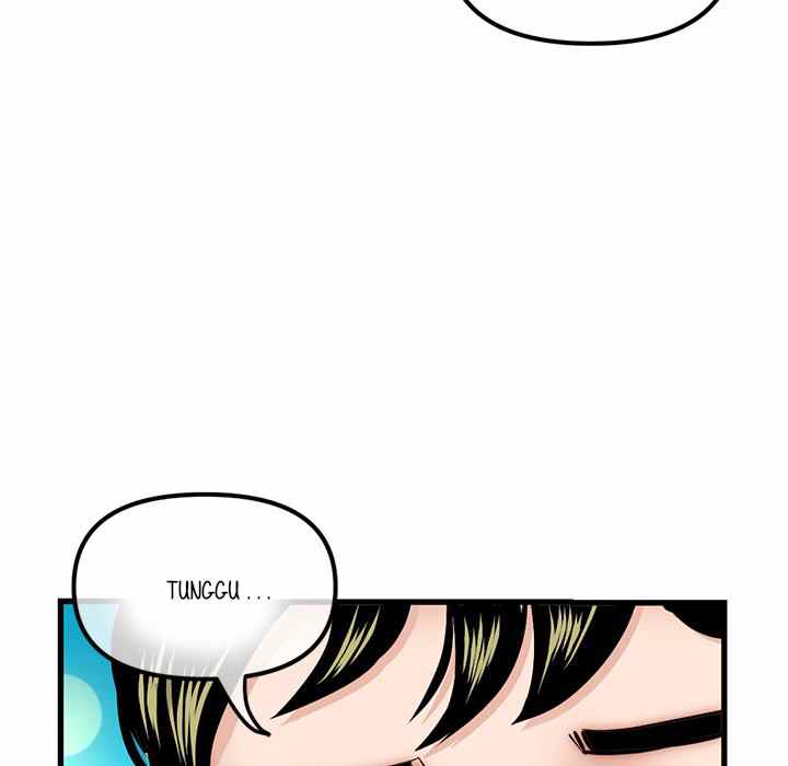 image-komik-midnight-pc-cafe-chapter-17-85/147