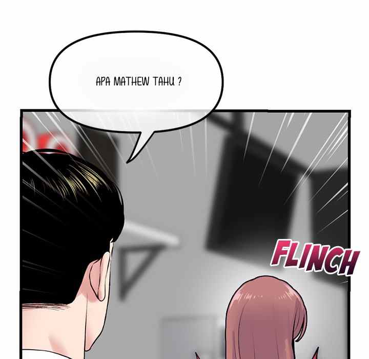 image-komik-midnight-pc-cafe-chapter-17-87/147
