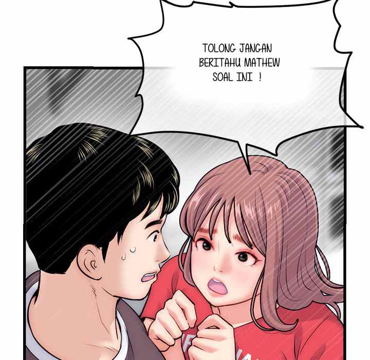 image-komik-midnight-pc-cafe-chapter-17-89/147
