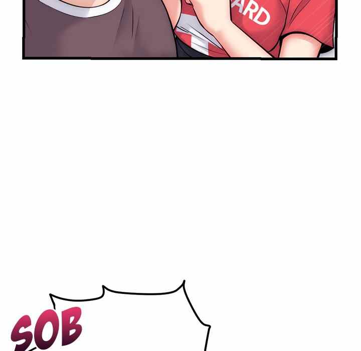 image-komik-midnight-pc-cafe-chapter-17-90/147