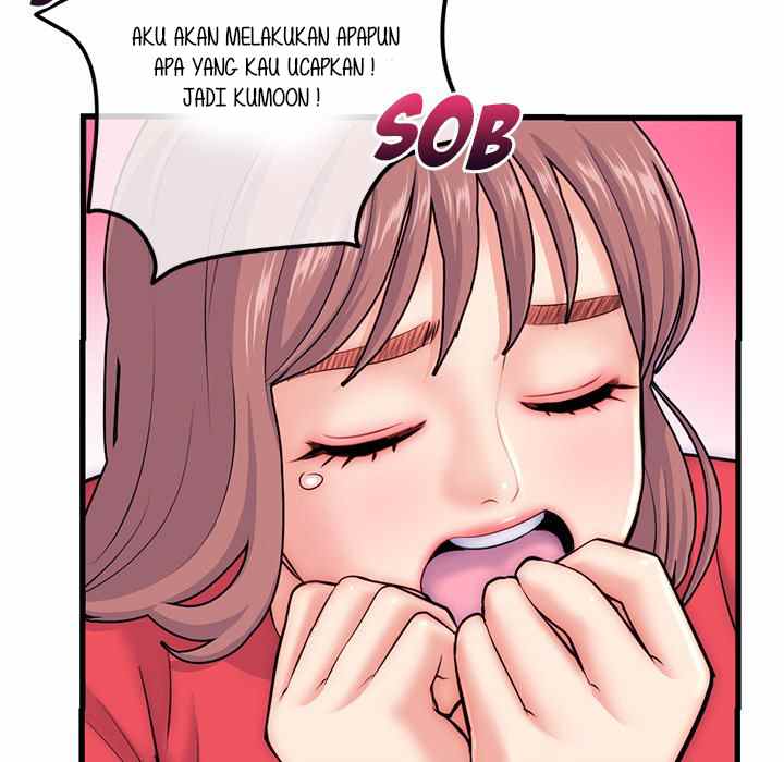 image-komik-midnight-pc-cafe-chapter-17-91/147