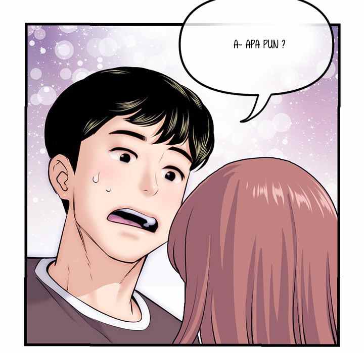 image-komik-midnight-pc-cafe-chapter-17-93/147