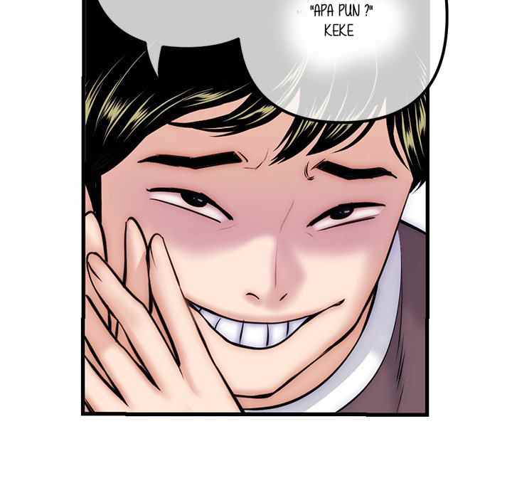 image-komik-midnight-pc-cafe-chapter-17-95/147