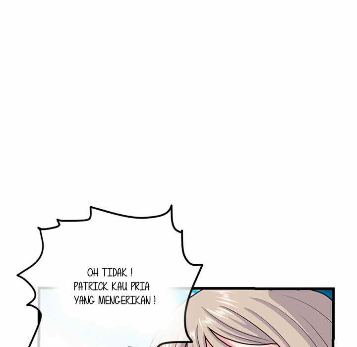 image-komik-midnight-pc-cafe-chapter-17-96/147