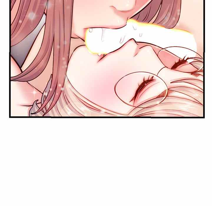 image-komik-midnight-pc-cafe-chapter-17-99/147