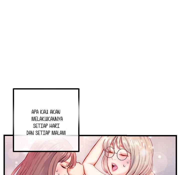 image-komik-midnight-pc-cafe-chapter-17-104/147