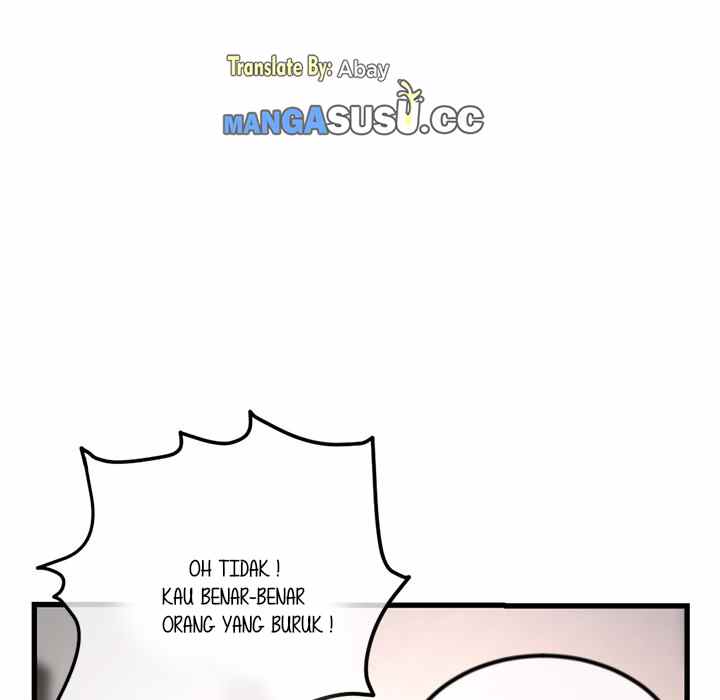 image-komik-midnight-pc-cafe-chapter-17-106/147