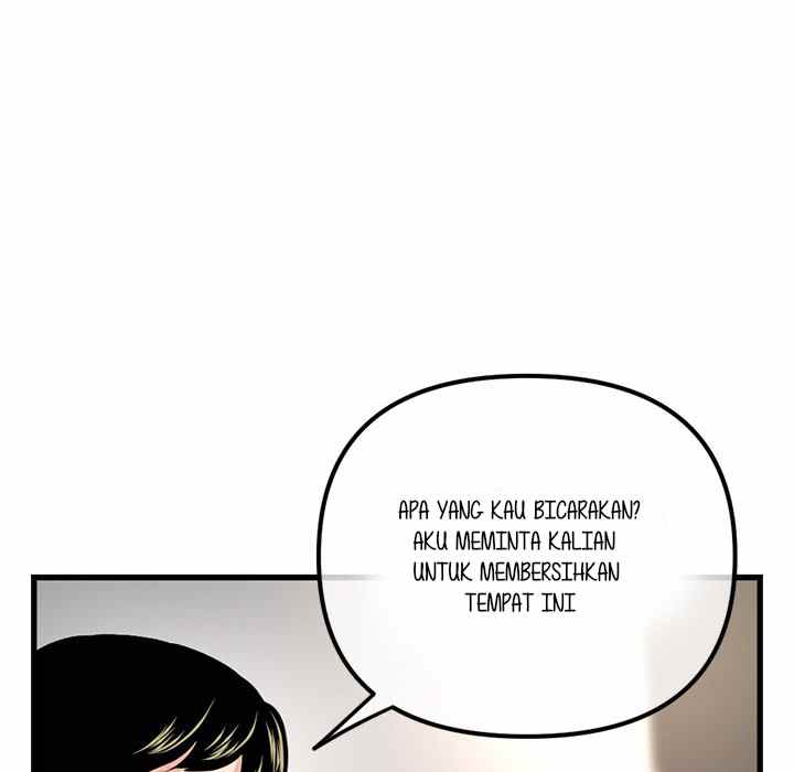 image-komik-midnight-pc-cafe-chapter-17-108/147