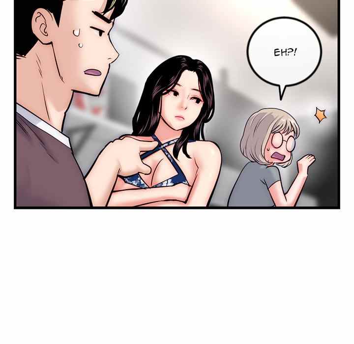 image-komik-midnight-pc-cafe-chapter-17-109/147