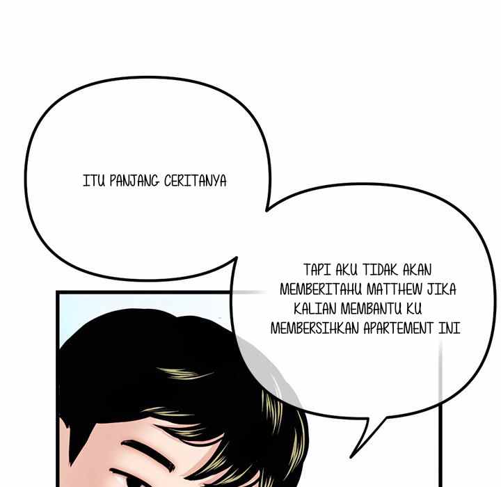 image-komik-midnight-pc-cafe-chapter-17-110/147