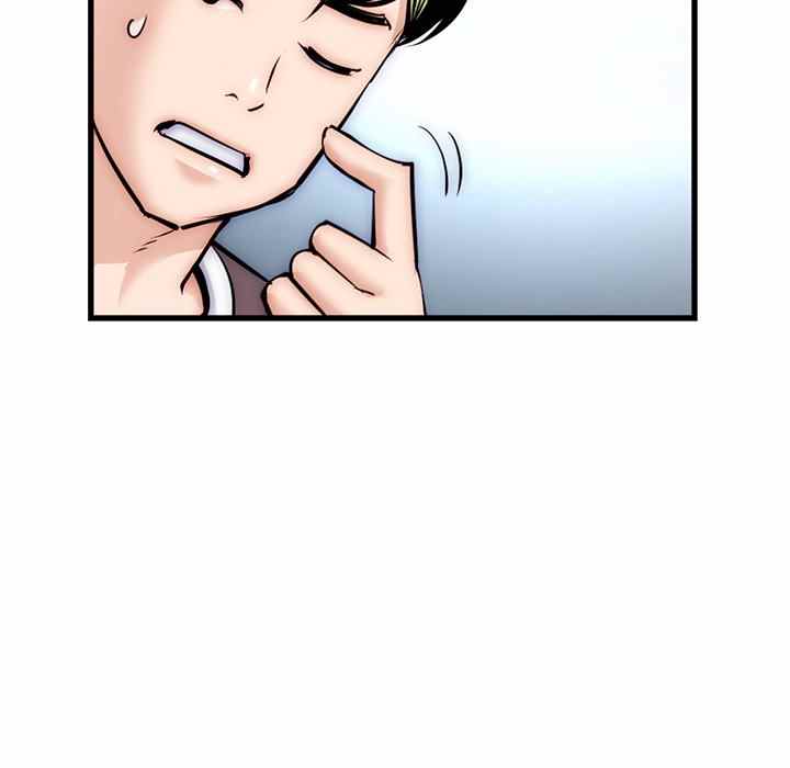 image-komik-midnight-pc-cafe-chapter-17-111/147