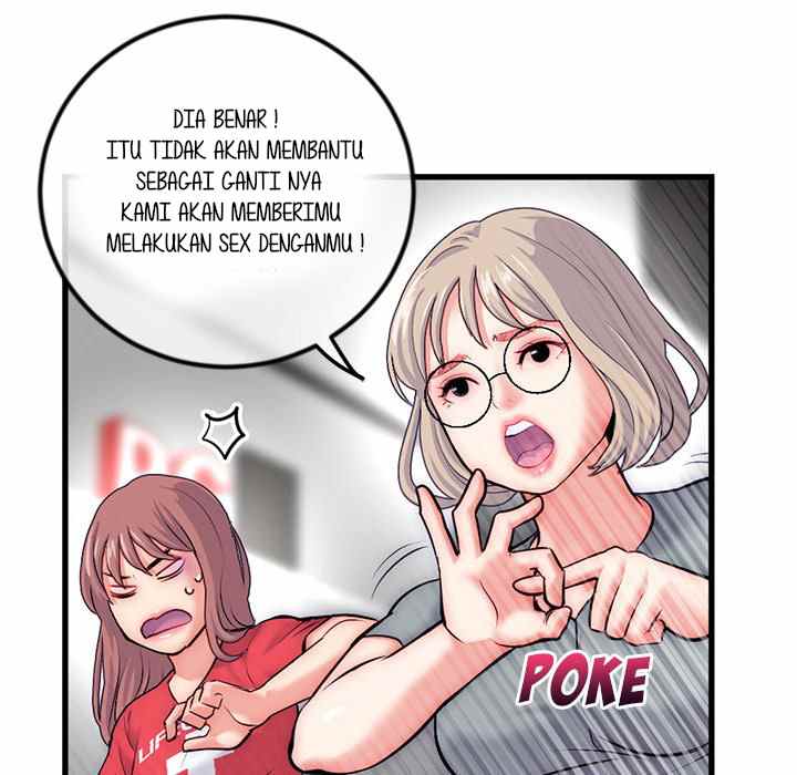 image-komik-midnight-pc-cafe-chapter-17-114/147