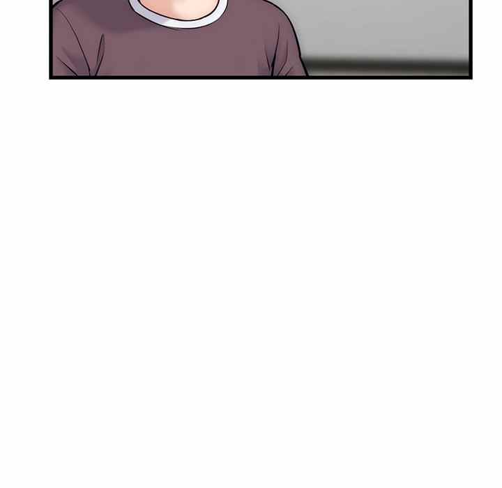 image-komik-midnight-pc-cafe-chapter-17-120/147