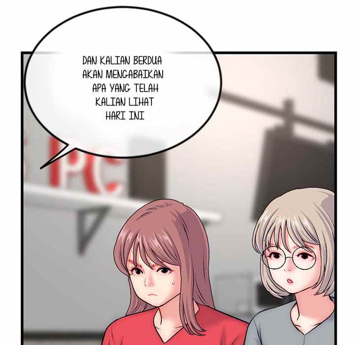 image-komik-midnight-pc-cafe-chapter-17-121/147