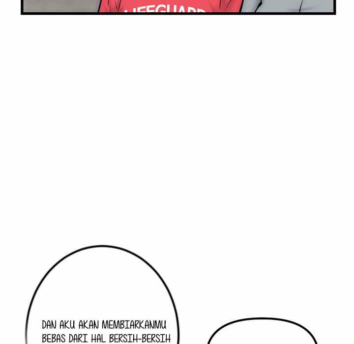 image-komik-midnight-pc-cafe-chapter-17-122/147