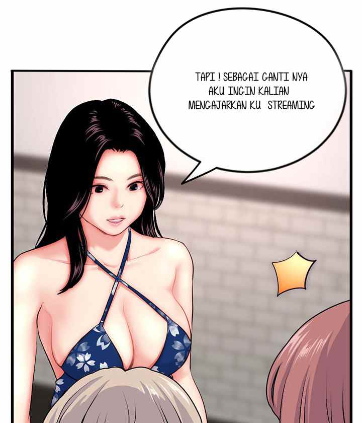 image-komik-midnight-pc-cafe-chapter-17-124/147