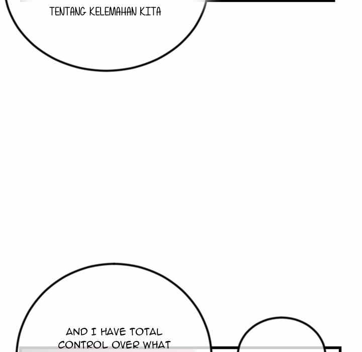 image-komik-midnight-pc-cafe-chapter-17-127/147