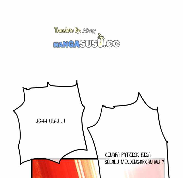 image-komik-midnight-pc-cafe-chapter-17-129/147