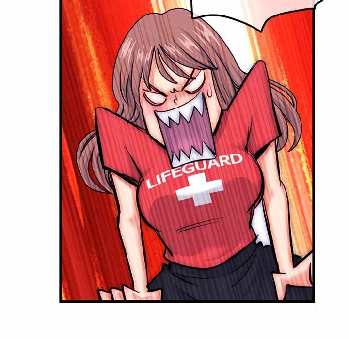 image-komik-midnight-pc-cafe-chapter-17-130/147