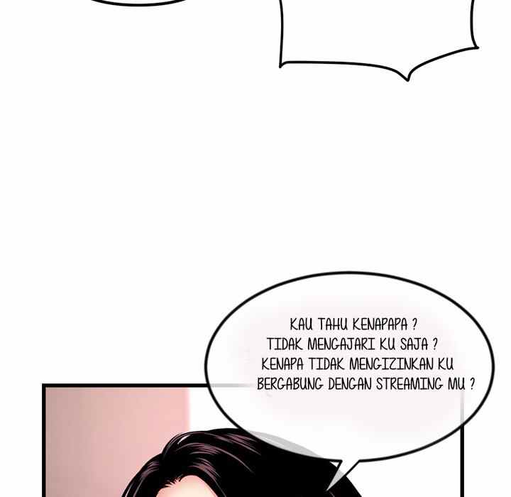 image-komik-midnight-pc-cafe-chapter-17-133/147