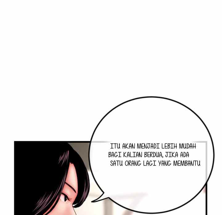 image-komik-midnight-pc-cafe-chapter-17-135/147