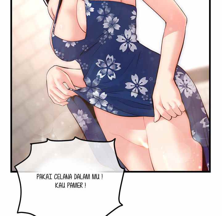 image-komik-midnight-pc-cafe-chapter-17-140/147