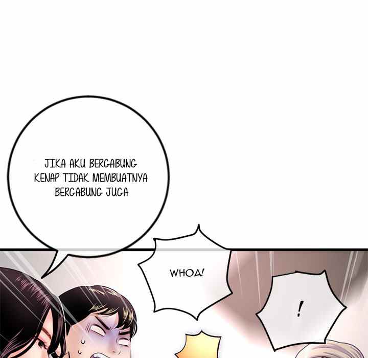 image-komik-midnight-pc-cafe-chapter-17-143/147