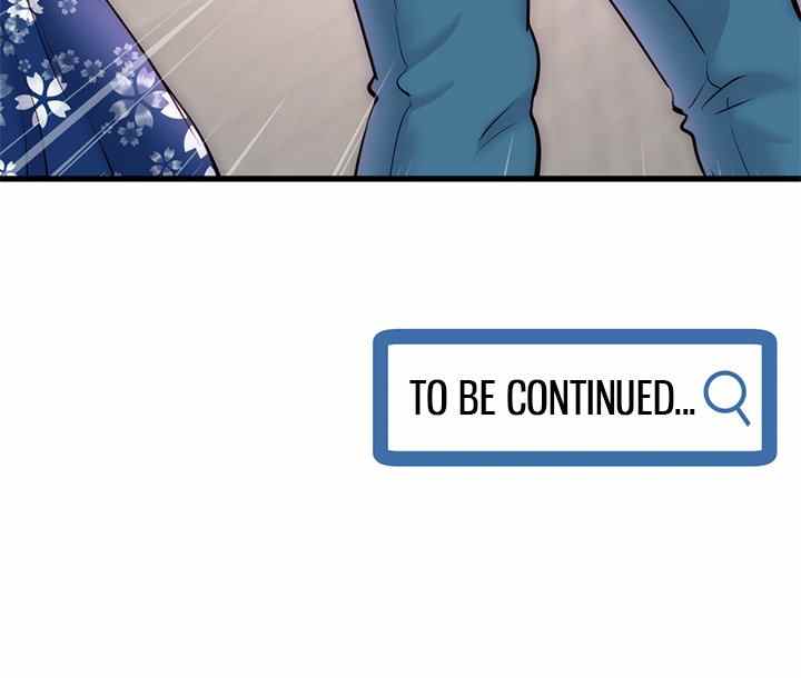 image-komik-midnight-pc-cafe-chapter-17-145/147