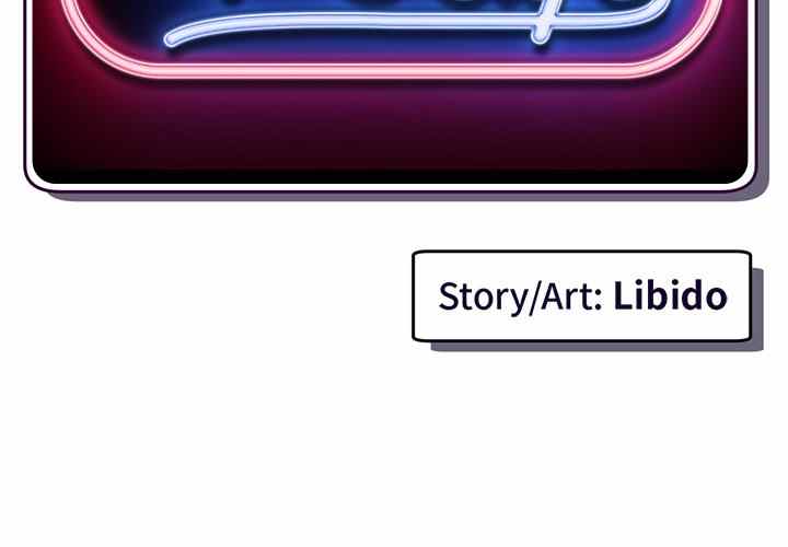 image-komik-midnight-pc-cafe-chapter-18-3/148