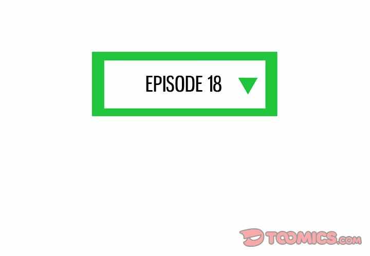 image-komik-midnight-pc-cafe-chapter-18-4/148