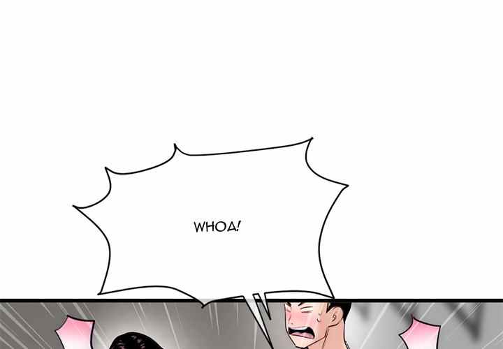 image-komik-midnight-pc-cafe-chapter-18-5/148