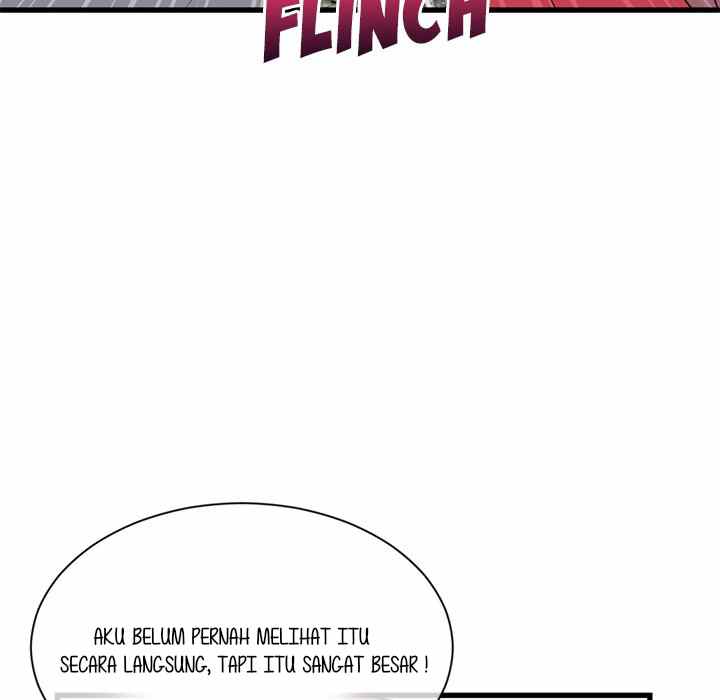 image-komik-midnight-pc-cafe-chapter-18-7/148