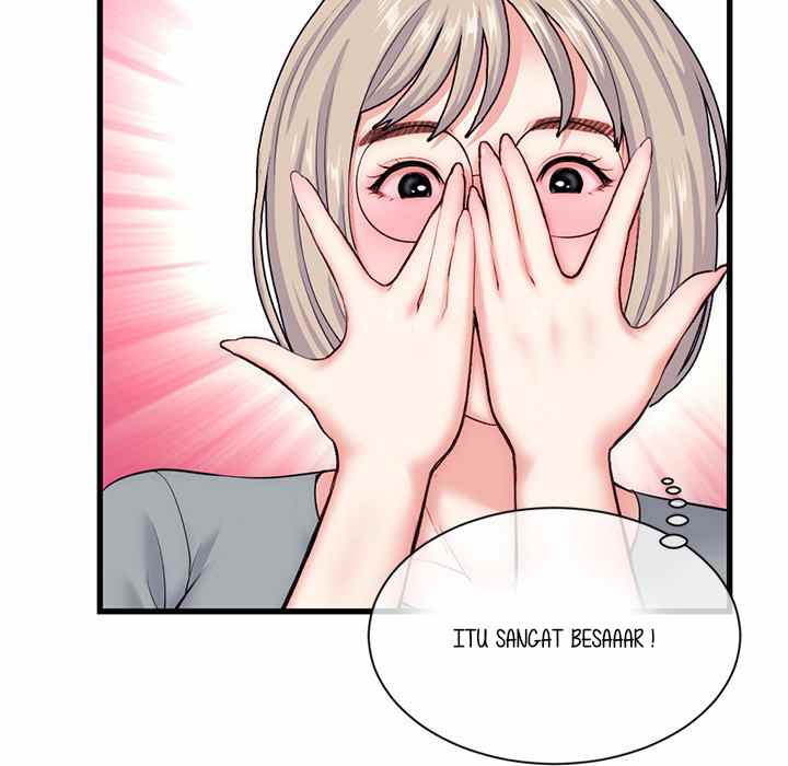 image-komik-midnight-pc-cafe-chapter-18-10/148