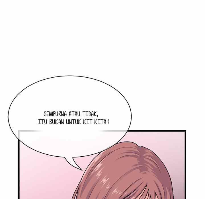 image-komik-midnight-pc-cafe-chapter-18-15/148