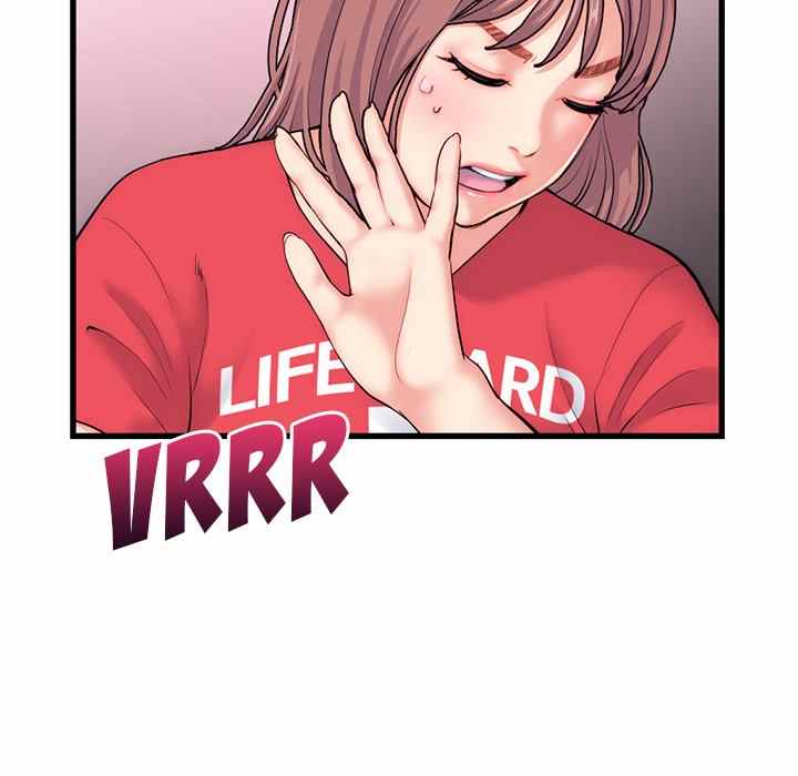 image-komik-midnight-pc-cafe-chapter-18-16/148