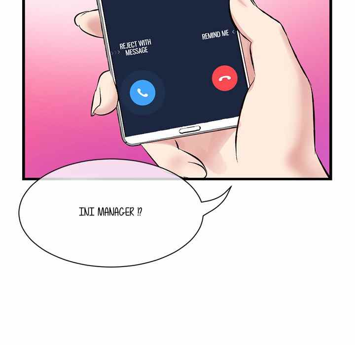 image-komik-midnight-pc-cafe-chapter-18-18/148