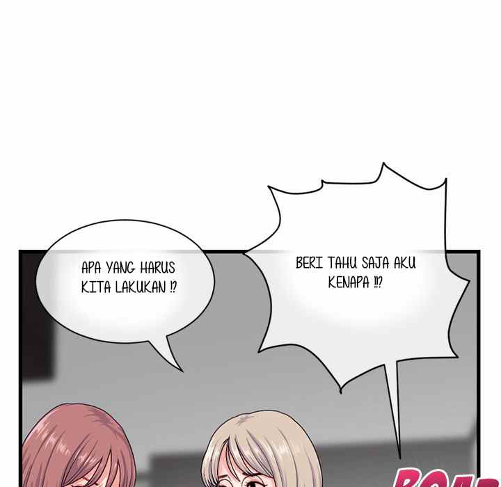 image-komik-midnight-pc-cafe-chapter-18-19/148