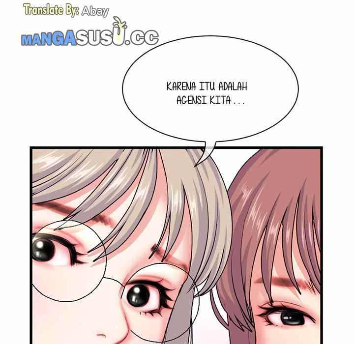 image-komik-midnight-pc-cafe-chapter-18-21/148