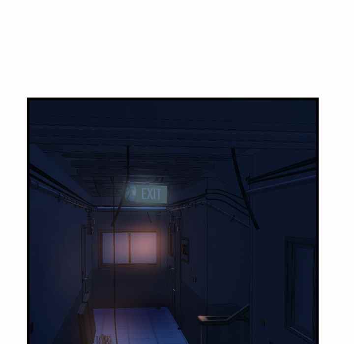 image-komik-midnight-pc-cafe-chapter-18-27/148