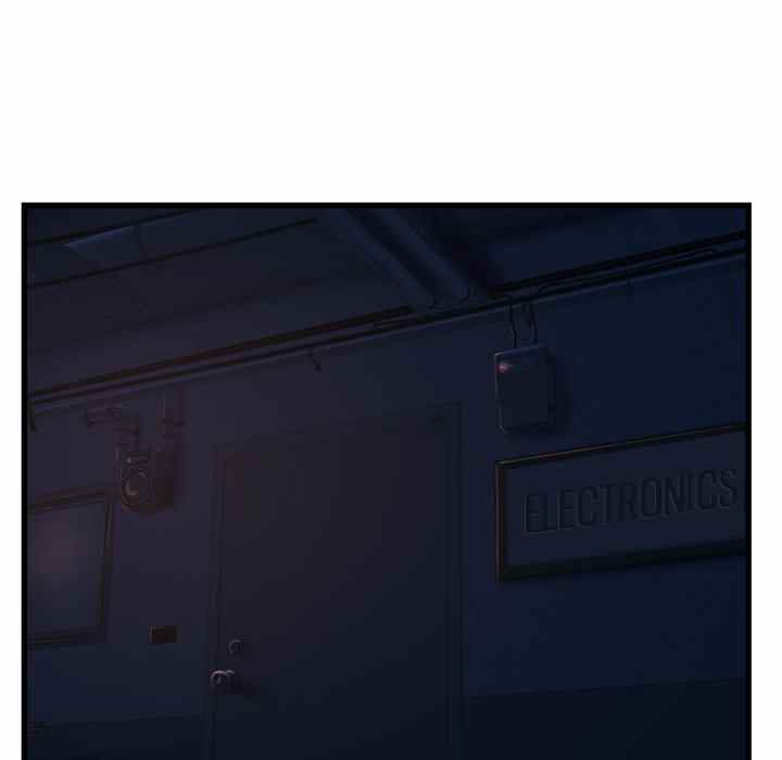 image-komik-midnight-pc-cafe-chapter-18-29/148