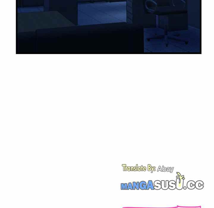 image-komik-midnight-pc-cafe-chapter-18-31/148