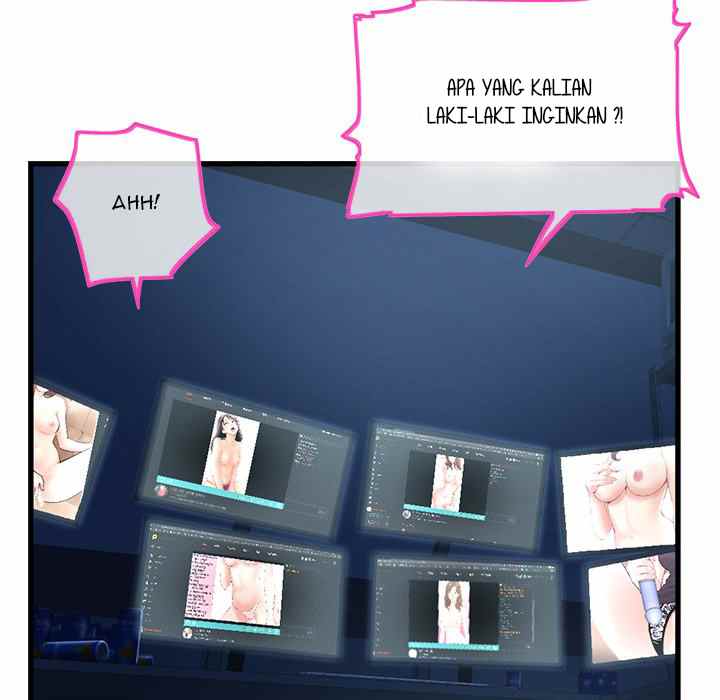 image-komik-midnight-pc-cafe-chapter-18-32/148