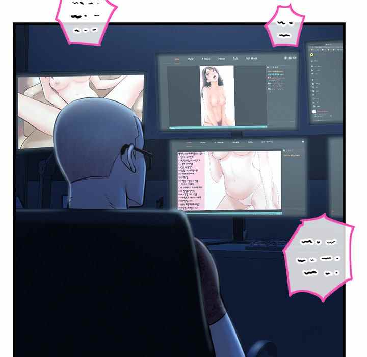 image-komik-midnight-pc-cafe-chapter-18-36/148