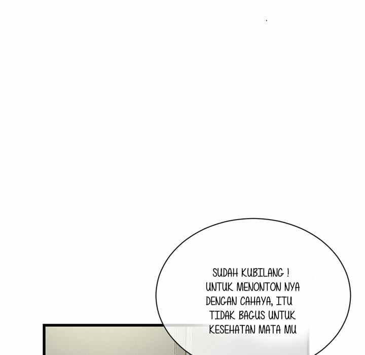 image-komik-midnight-pc-cafe-chapter-18-39/148