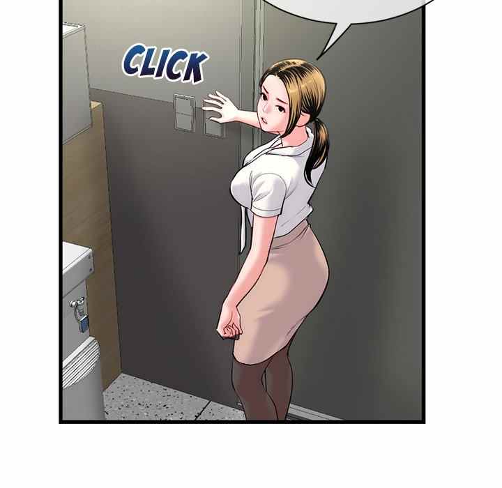 image-komik-midnight-pc-cafe-chapter-18-40/148