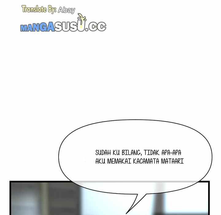 image-komik-midnight-pc-cafe-chapter-18-41/148