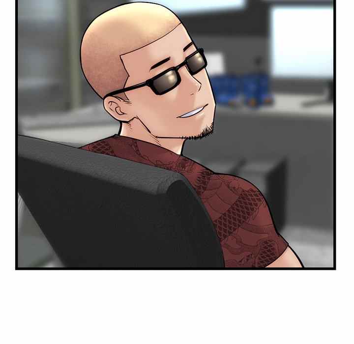 image-komik-midnight-pc-cafe-chapter-18-42/148